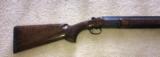 Blaser F16 Sporter 32" - 8 of 15
