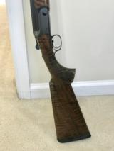 Blaser F16 Sporter 32" - 3 of 15