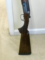 Blaser F16 Sporter 32" - 6 of 15