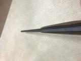 Blaser F16 Sporter 32" - 12 of 15
