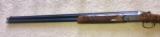 Blaser F16 Sporter 32" - 11 of 15