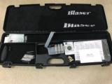 Blaser F16 Sporter 32" - 15 of 15