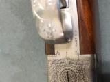 Beretta Cole Custom 20 gauge - 12 of 13