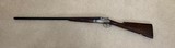 Garbi Model 103A Special 28 gauge 29” - 4 of 14
