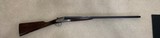 Garbi Model 103A Special 28 gauge 29” - 3 of 14