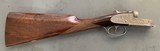 Garbi Model 103A Special 28 gauge 29” - 5 of 14