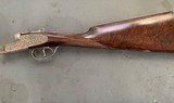 Garbi Model 103A Special 28 gauge 29” - 8 of 14
