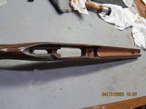 WINCHESTER Pre 64 MDL. 70 FWT.308 - 5 of 13