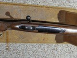 WINCHESTER Pre 64 MDL. 70 FWT.308 - 10 of 13