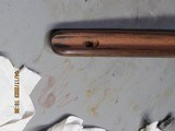 WINCHESTER Pre 64 MDL. 70 FWT.308 - 2 of 13