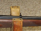 WINCHESTER Pre 64 MDL. 70 FWT.308 - 13 of 13