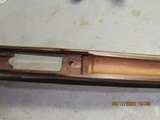 WINCHESTER Pre 64 MDL. 70 FWT.308 - 3 of 13