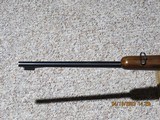 WINCHESTER Pre 64 MDL. 70 FWT.308 - 12 of 13