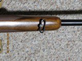 WINCHESTER Pre 64 MDL. 70 FWT.308 - 11 of 13