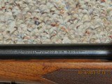 WINCHESTER PRE 64 MODEL 70300 Win. Mag. - 2 of 14