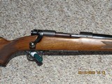 WINCHESTER PRE 64 MODEL 70300 Win. Mag. - 11 of 14