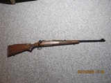 WINCHESTER PRE 64 MODEL 70300 Win. Mag. - 1 of 14