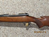 WINCHESTER PRE 64 MODEL 70300 Win. Mag. - 13 of 14