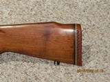 WINCHESTER PRE 64 MODEL 70300 Win. Mag. - 9 of 14