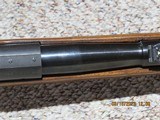 WINCHESTER PRE 64 MODEL 70300 Win. Mag. - 8 of 14