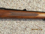WINCHESTER PRE 64 MODEL 70300 Win. Mag. - 4 of 14