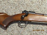WINCHESTER PRE 64 MODEL 70300 Win. Mag. - 3 of 14