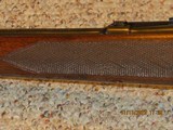 WINCHESTER PRE 64 MDL.70.22 HORNET:1950Rare !!! - 11 of 13