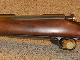 WINCHESTER PRE 64 MDL.70.22 HORNET:1950Rare !!! - 12 of 13