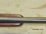 WINCHESTER PRE 64 MDL.70.22 HORNET:1950Rare !!! - 8 of 13