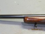 WINCHESTER PRE 64 MDL.70.22 HORNET:1950Rare !!! - 4 of 13