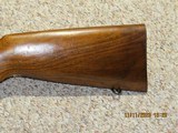 WINCHESTERMDL. 43.218 BEESTANDARD - 3 of 15