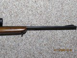 WINCHESTERMDL. 43.218 BEESTANDARD - 15 of 15