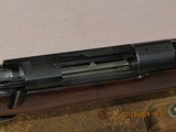 WINCHESTER PRE 64 MDL.70 TRANSITION ERA (VERY HIGH CONDITION) ( 30/06) - 11 of 14