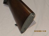 WINCHESTER PRE 64 MDL.70 TRANSITION ERA (VERY HIGH CONDITION) ( 30/06) - 4 of 14
