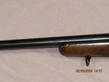 WINCHESTER PRE 64 MDL.70 TRANSITION ERA (VERY HIGH CONDITION) ( 30/06) - 8 of 14