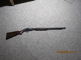 WINCHESTER MODEL 61 .22 Mag. - 1 of 14