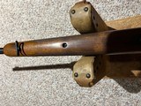 WINCHESTER MDL. 70 pre 64 .257 ROBERTS COLLECTOR GRADE - 5 of 15