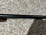 WINCHESTER MDL. 70 pre 64 .257 ROBERTS COLLECTOR GRADE - 13 of 15