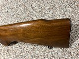 WINCHESTER MDL. 70 pre 64 .257 ROBERTS COLLECTOR GRADE - 14 of 15
