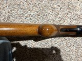 BROWNING BELGIUM SHOTGUN. 20 ga. 1960mfg. - 12 of 15