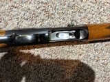 BROWNING BELGIUM SHOTGUN. 20 ga. 1960mfg. - 9 of 15