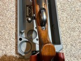 WINCHESTER PRE 64 MODEL 70 .257 ROBERTS. (Collector Grade) - 13 of 13