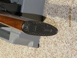 BELGIUM BROWNINGA-5 20 GA. RARE GUN - 12 of 15
