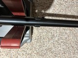 WINCHESTER MDL. 12 FIELD Gr.
16 Ga. Mint Condition - 11 of 15