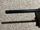WINCHESTER MDL. 12 FIELD Gr.
16 Ga. Mint Condition - 12 of 15