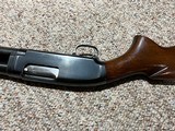 WINCHESTER MDL. 12 FIELD Gr.
16 Ga. Mint Condition - 3 of 15
