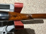 WINCHESTER MDL. 12 FIELD Gr.
16 Ga. Mint Condition - 14 of 15