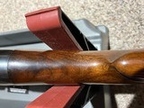 WINCHESTER MDL. 12 FIELD Gr.
16 Ga. Mint Condition - 9 of 15