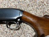 WINCHESTER MDL. 12 FIELD Gr.
16 Ga. Mint Condition - 6 of 15