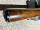 WINCHESTER MDL. 12 FIELD Gr.
16 Ga. Mint Condition - 10 of 15